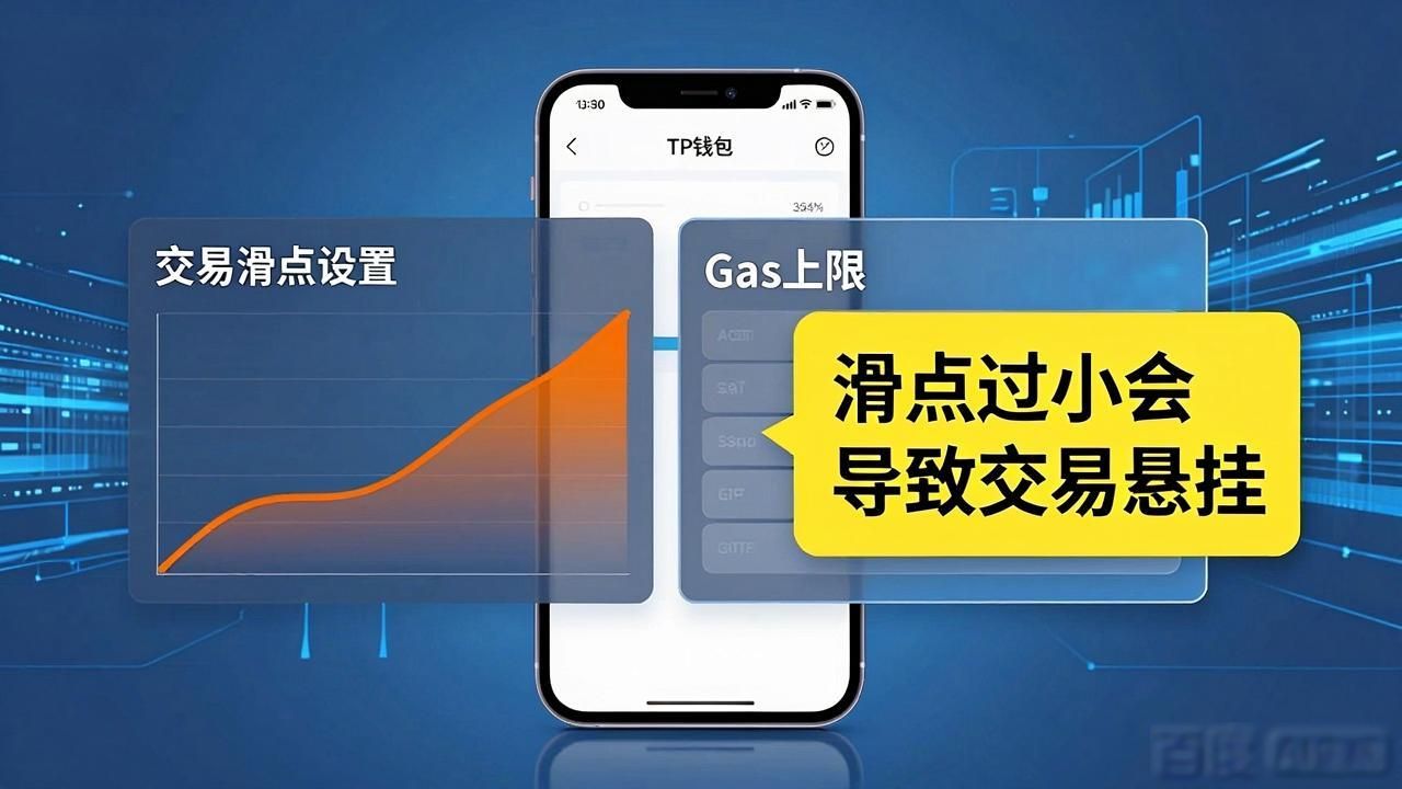 TP钱包限额怎么调？风险控制必看指南