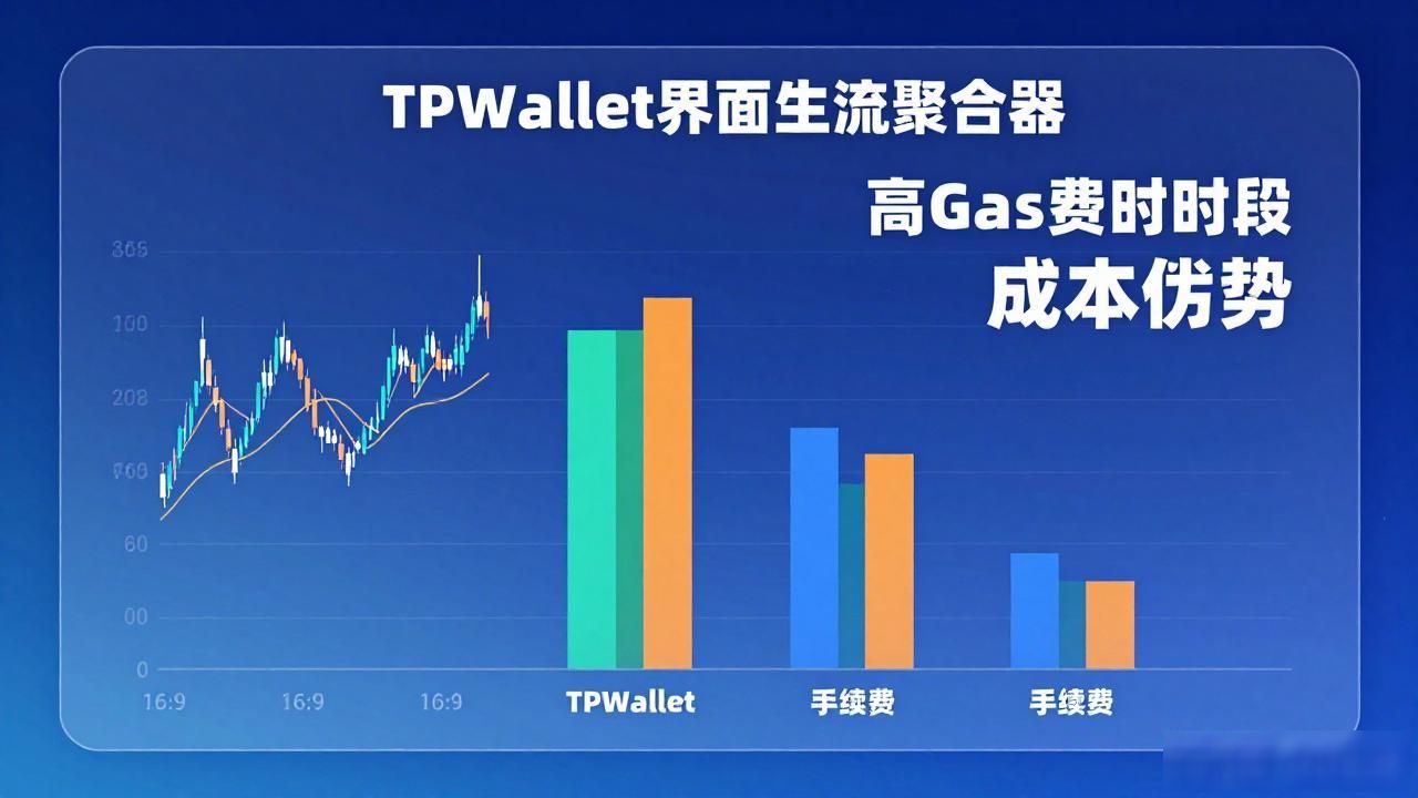 TPWallet近期表现：多链体验与实际痛点分析