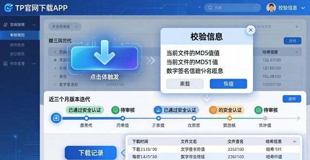如何在TP官方网站下载APP中提高透明度_提高透明度是什么_提高透明度的意思