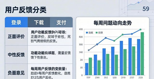 如何收集并分析TP官方app下载用户反馈?_收集反馈的文案_收集反馈意见的渠道和方法