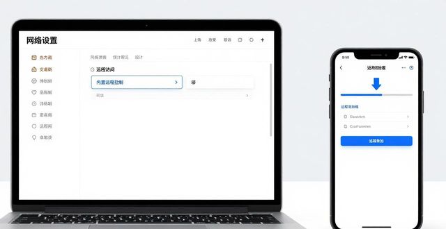 TP官网下载里的5个隐藏功能，工作效率翻倍