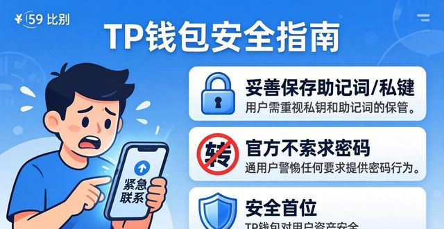 TP钱包APP下载后遇到问题？用户支持与互动全攻略