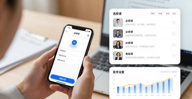 TP官方App下载安装后，手把手教你做在线培训