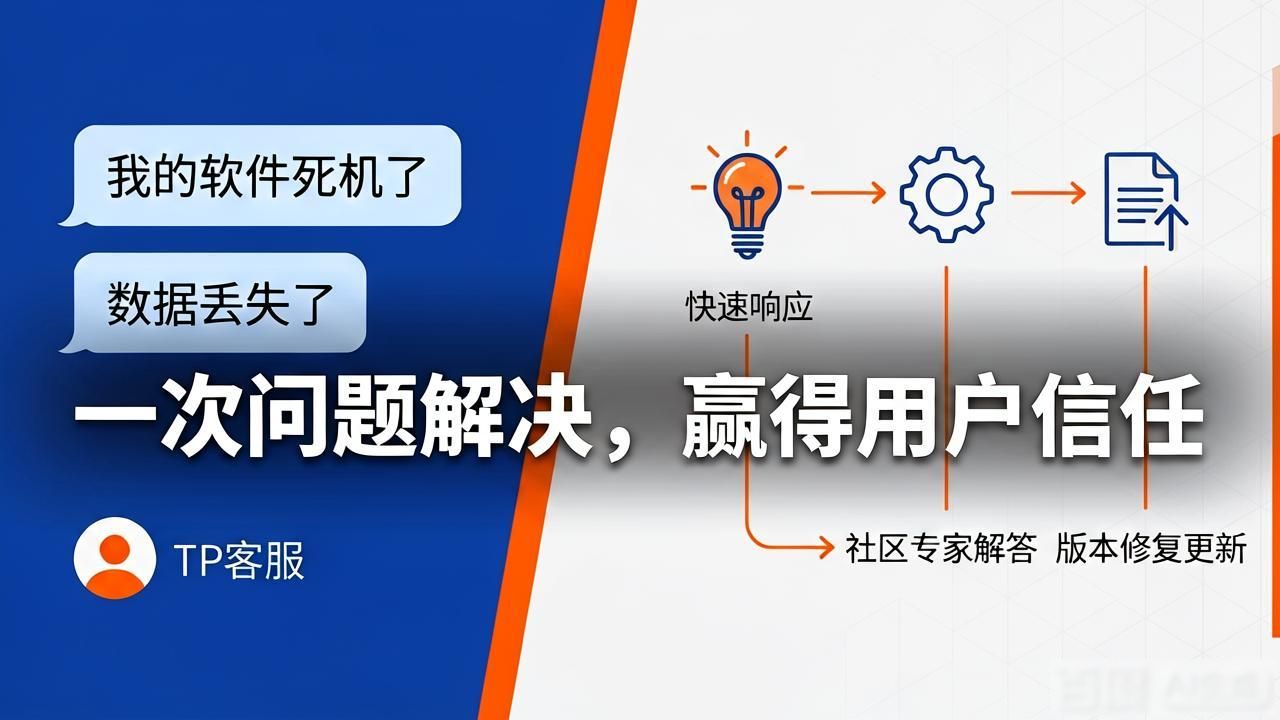 TP官方下载正版软件 怎么越下越多