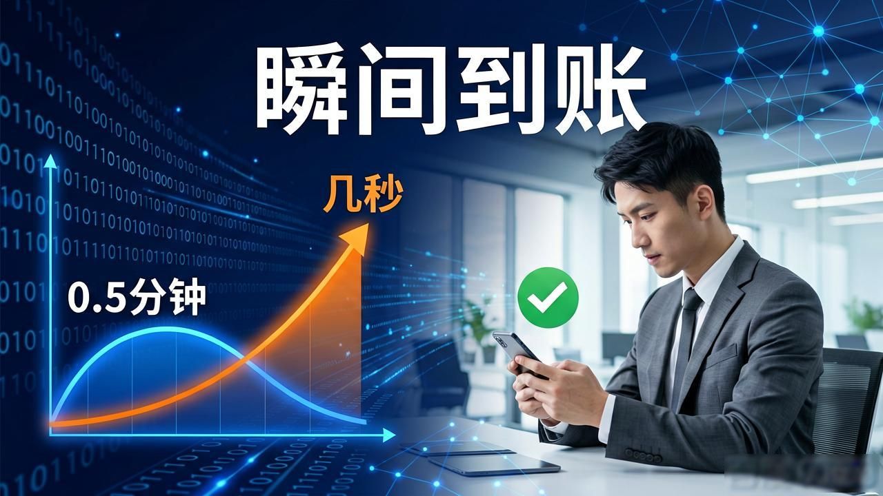 TP安卓新版本核心功能与实用效益详解