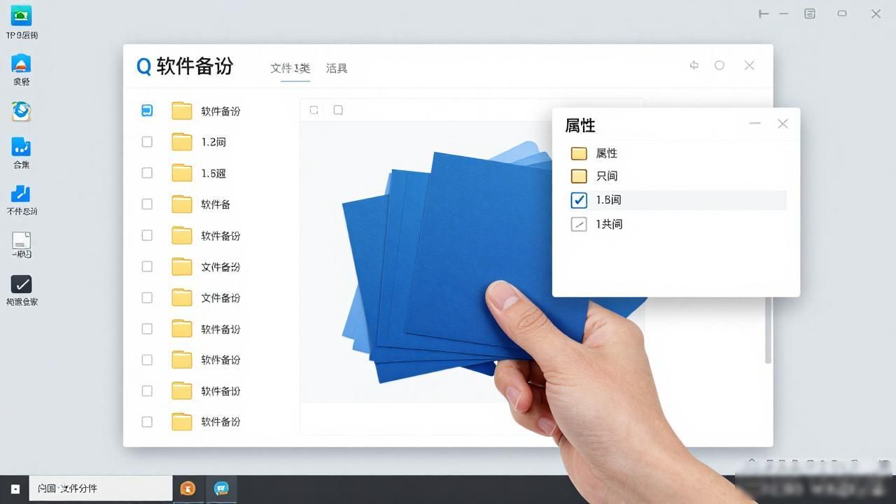 TP官方正版安装包下载后怎么正确保存