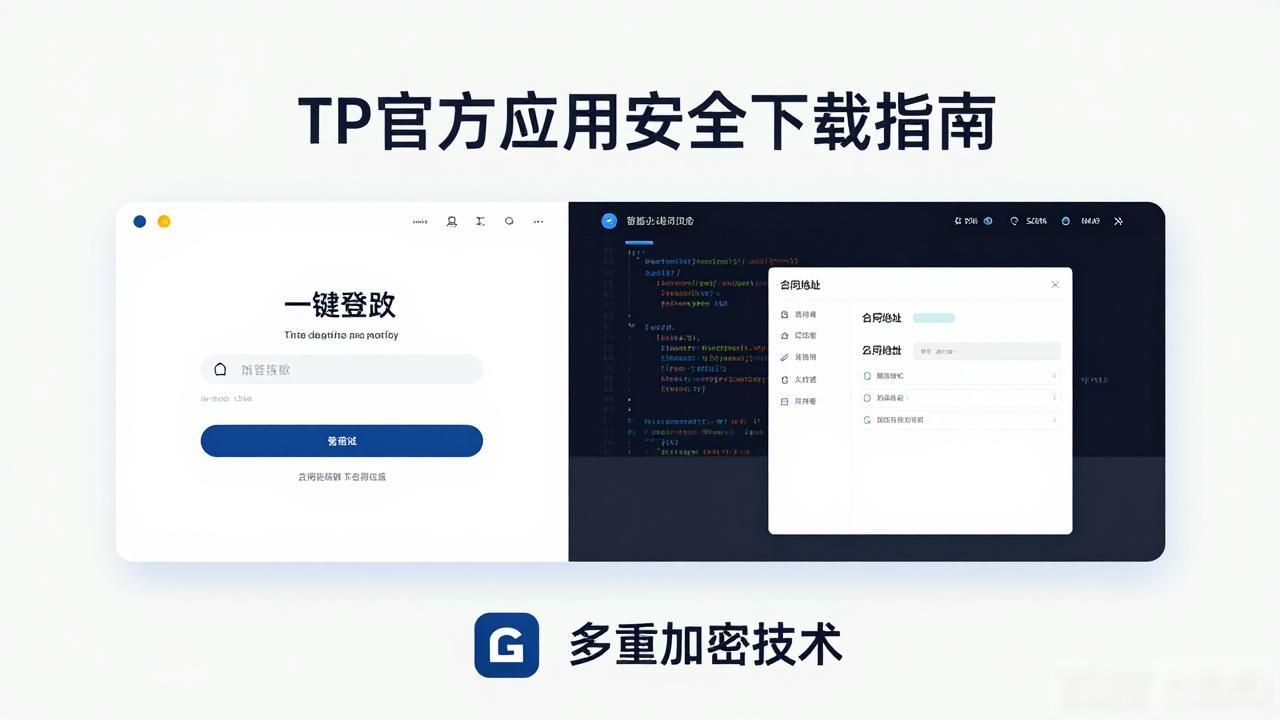 TP官方应用安全下载指南
