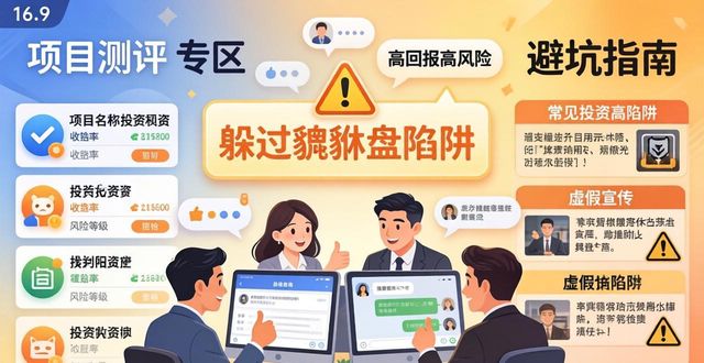 tpwallet官方版的在线社区如何为投资者创造支持与通过交流?_呱呱视频社区32版官方下载_者者是啥意思