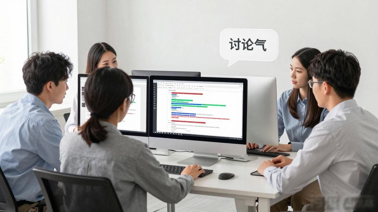TP官方网址下载 团队协作功能使用指南