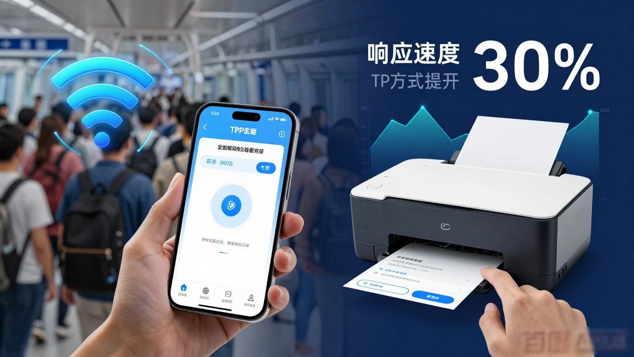 TP官方最新版2025下载安卓，新版体验快人一步