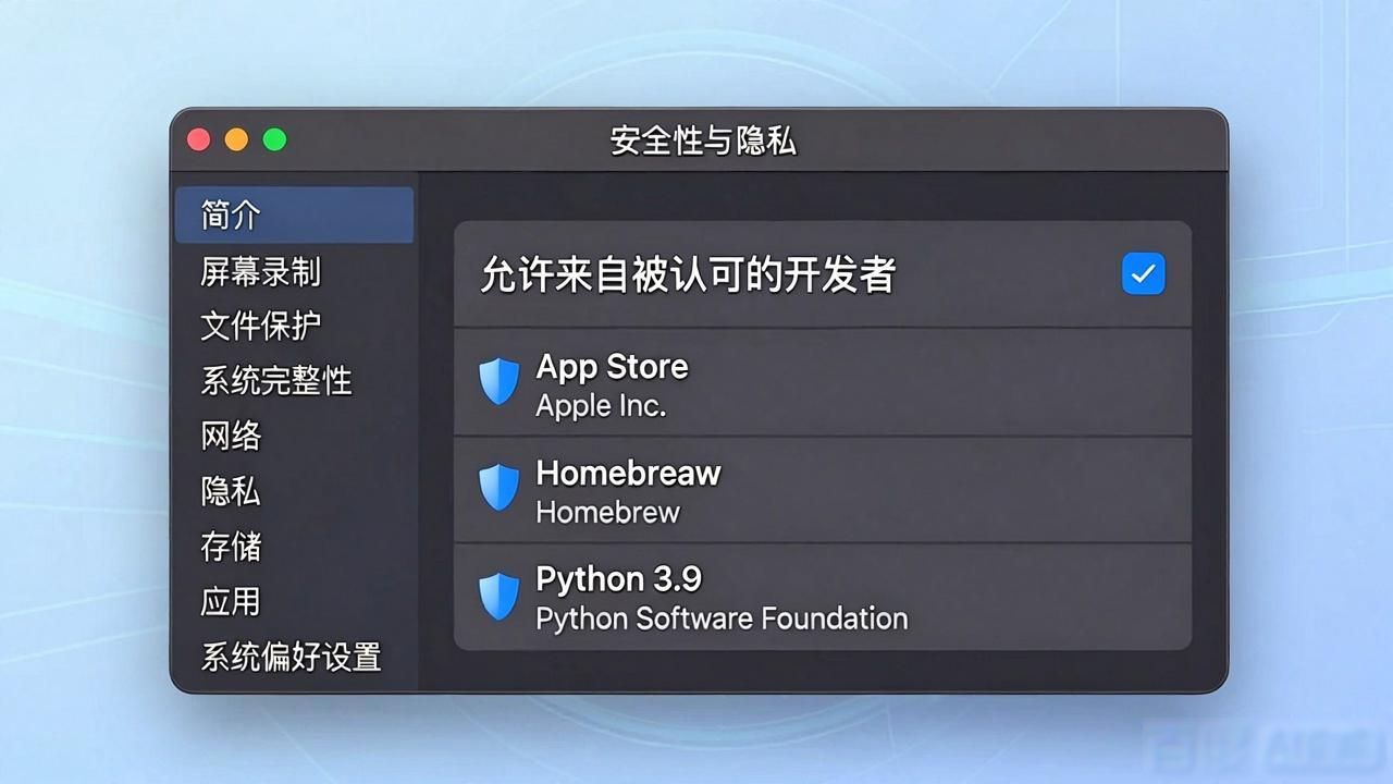 TP正版软件自动更新设置，提升安全性能