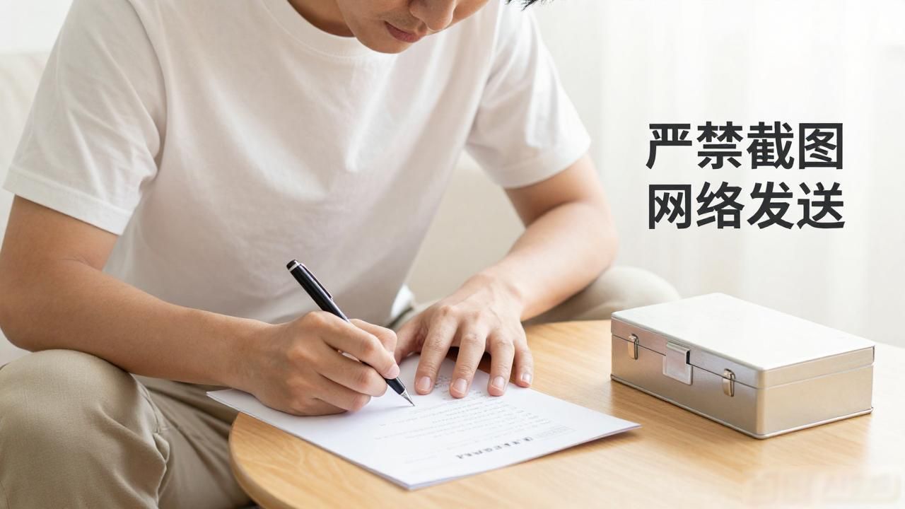 TP钱包正版下载官网版APP，安全使用指南