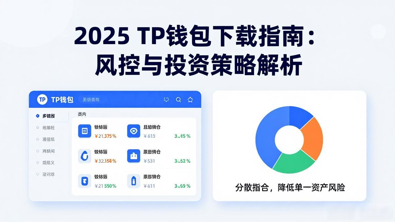 2025 TP钱包下载指南：风控与投资策略解析