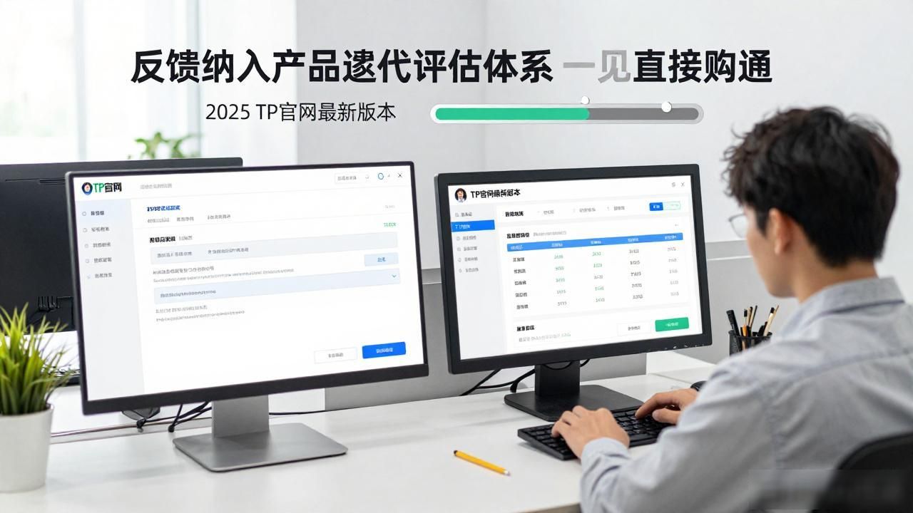 2025年TP官网全新版本用户参与机制_2025 TP官网最新版本的用户参与与合作建设_反馈通道开放共建平台