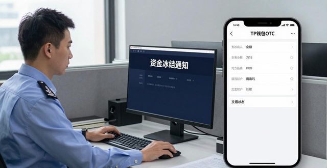 tp钱包会被警察冻结吗_冻结钱包多少天解封_钱被警察冻结能去取现金吗