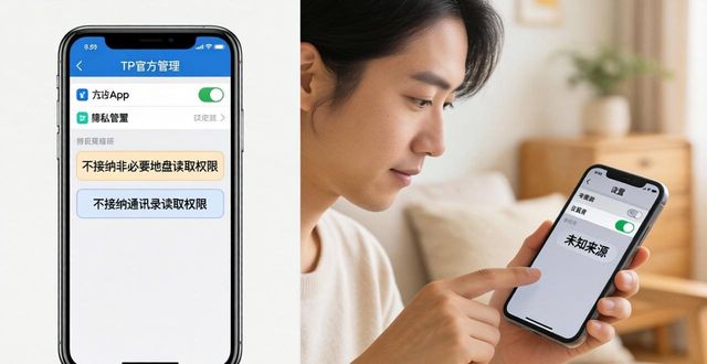 标准的实践报告的例文_标准实践报告_TP官方app下载的行业标准与最佳实践