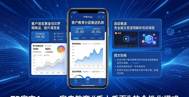 深化服务是什么意思_如何通过TP官方app下载深化客户教育？_tp-linkapp官方下载