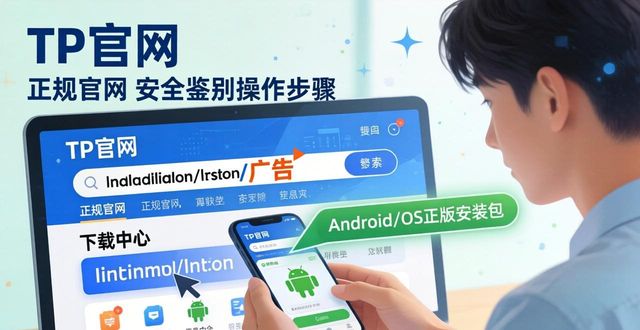 下载官方完整升级包_如何在TP官网下载app正版中实施全面升级?_正版更新