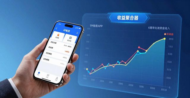 钱包官方下载_钱包app官网_如何通过2025 TP钱包官网下载提高资金使用效率?