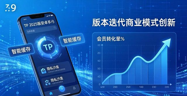 TP官方安卓2025版下载 商业趋势洞察