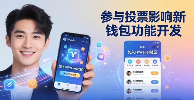 加入TPWallet的社区,享受更多福利_加入TPWallet的社区,享受更多福利_加入TPWallet的社区,享受更多福利