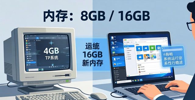 TP最新版系统要求：你的设备能跑吗？