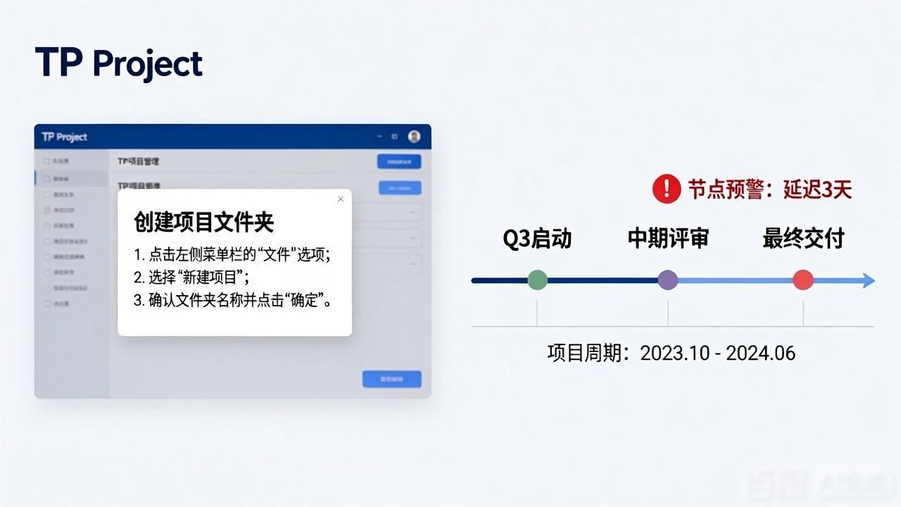 安卓系统的app下载中心_安卓下载管理_如何在TP官网下载安卓最新版本2025中进行项目管理