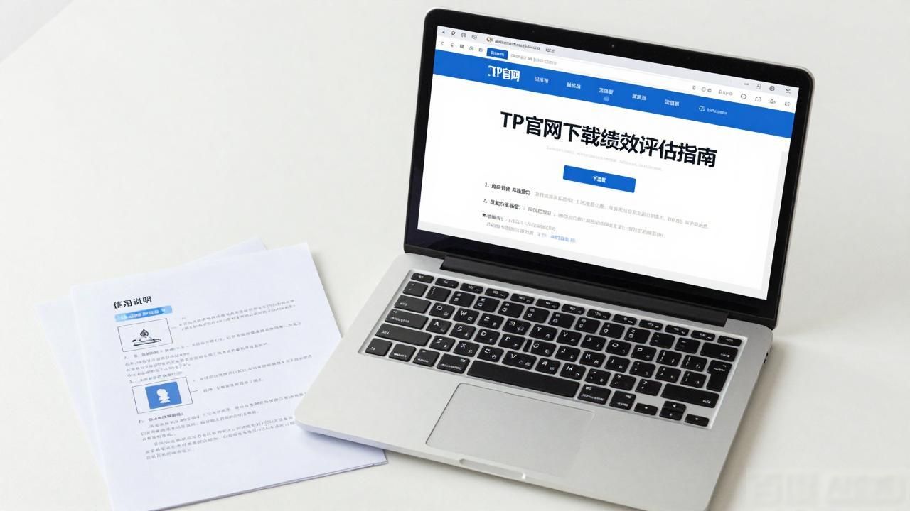 TP官网下载绩效评估指南