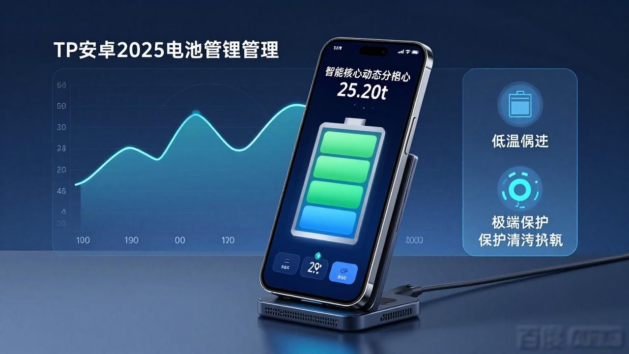 TP安卓2025版实测：智能核心与安全防护大升级