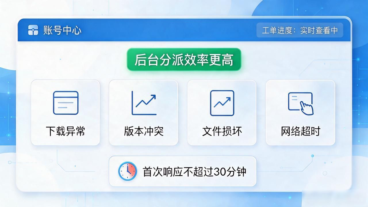 TP官网下载APP时怎么加强沟通联络？实用方法全在这