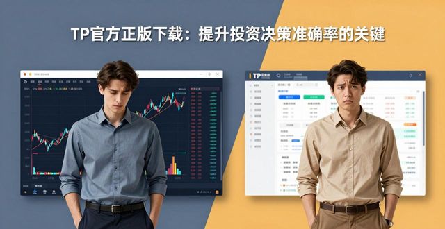 TP官方正版下载：提升投资决策准确率的关键
