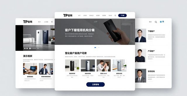 正规app推广平台_app下载推广网站_如何利用TP官网下载app正版进行产品推广？