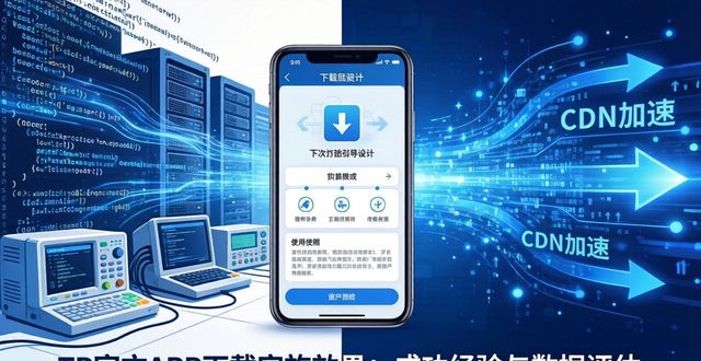 效果评估的四个步骤_TP官方app下载的成功实施与效果评估_效果评估是什么意思