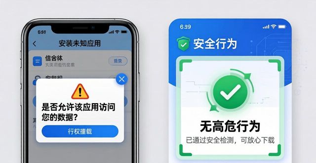 安全隐患和防范措施怎么写_隐患防范措施范本_TP官方下载安卓最新版本2025的安全隐患及防范措施