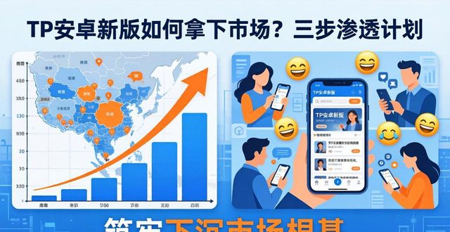 TP官方安卓最新版本的市场渗透策略与计划_安卓渗透工具下载_安卓渗透dsploit汉化版