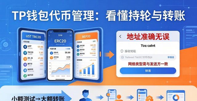 钱包里的代币怎么交易_代币token_tp钱包里的代币