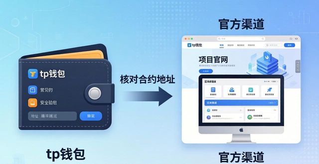钱包币币兑换待支付_tp钱包新币兑换不成功_钱包的币怎么变现