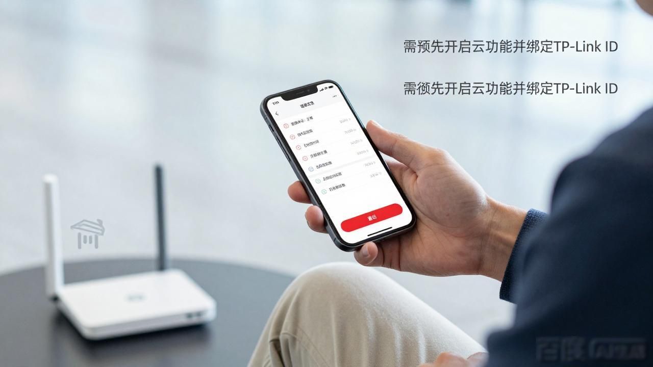 TP官方App实测体验报告：下载安装与功能评测