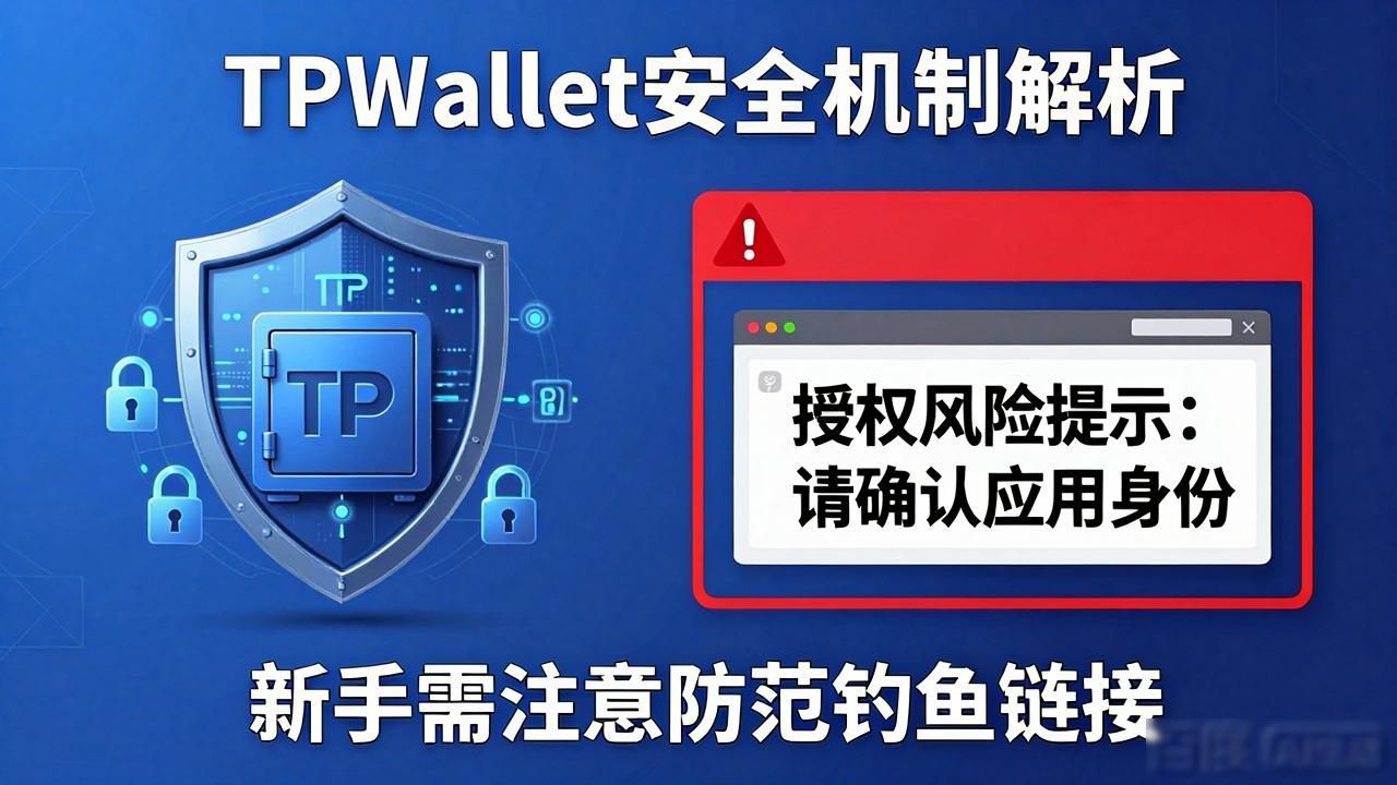 TPWallet好用吗？真实用户功能与性能反馈汇总