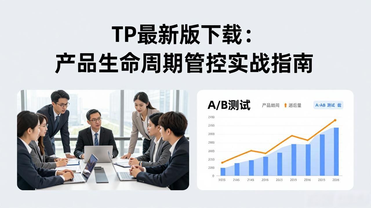 TP最新版下载：产品生命周期管控实战指南