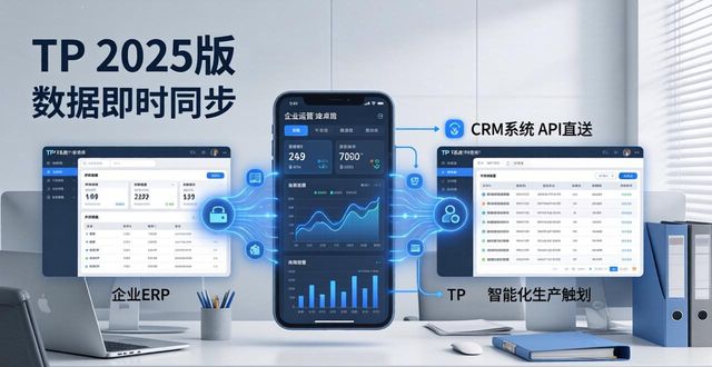 安卓优化app_如何通过TP官方下载安卓最新版本2025优化业务流程_安卓怎样优化最流畅