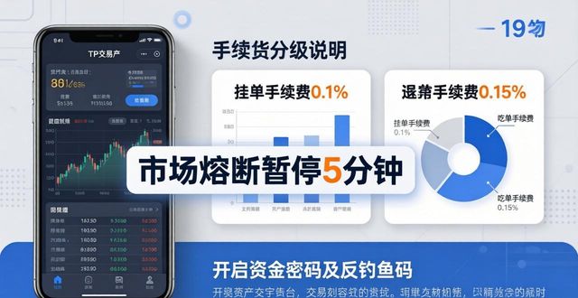交易规则规定_交易规则类别_TP交易所app下载中的数字资产交易规则