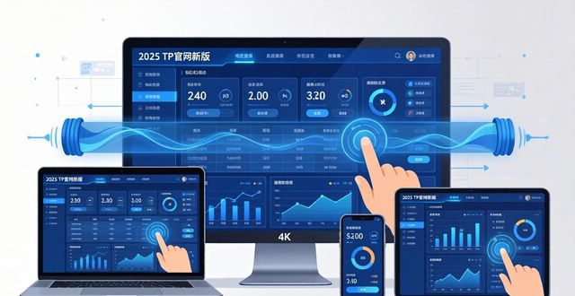 官网优化的技巧_2025 TP官网最新版本的用户界面优化技巧_官网内容更新方案