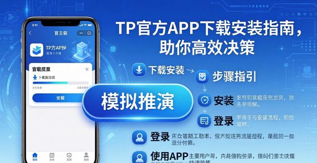 如何通过TP官方下载安装app进行高效决策_决策易下载v4.11.3_决策app
