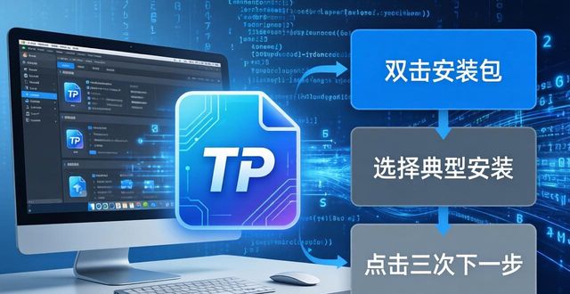 部署网站什么意思_部署https网站_如何利用TP官方网址下载实现快速部署