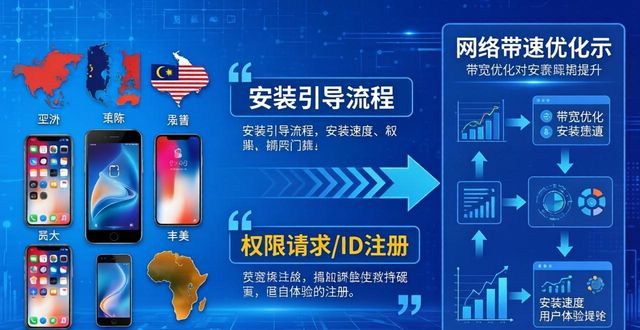 TP官方App出海：下载安装难在哪，机会在哪