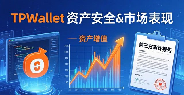 TPWallet最近涨了多少？2026还能不能跟