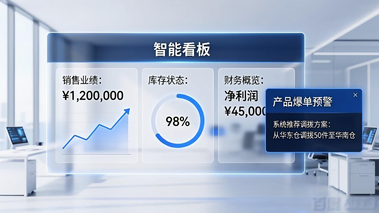 2025 TP官网新版 企业灵活升级指南