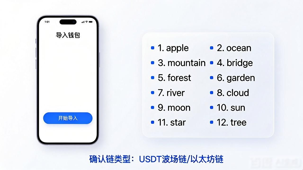 tp钱包卸载后钱还在吗？怎么找回？