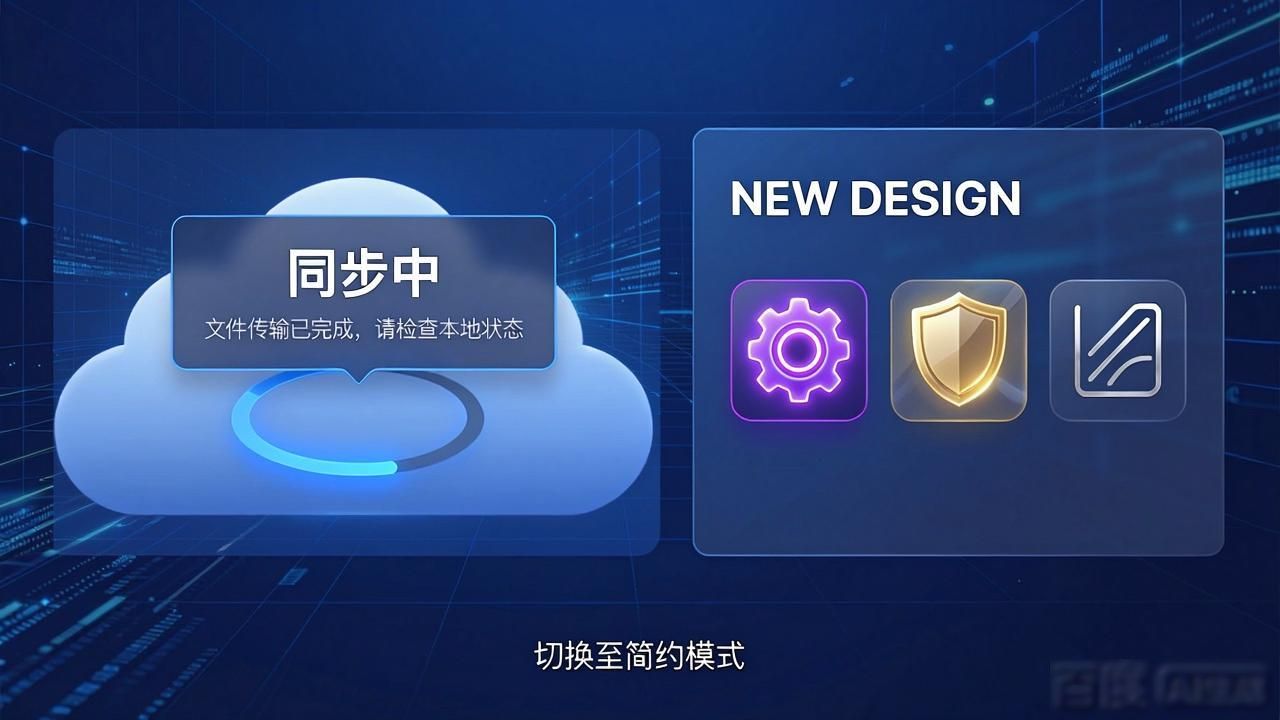 TP最新版真实体验：下载后功能与稳定性反馈分享
